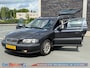 Volvo V70 2.4 Comfort Line // Automaat // LMV // Distr. vv. // Cruise // Rijd schakelt goed!