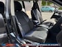 Volvo V70 2.4 Comfort Line // Automaat // LMV // Distr. vv. // Cruise // Rijd schakelt goed!