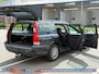 Volvo V70 2.4 Comfort Line // Automaat // LMV // Distr. vv. // Cruise // Rijd schakelt goed!