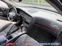 Volvo V70 2.4 Comfort Line // Automaat // LMV // Distr. vv. // Cruise // Rijd schakelt goed!