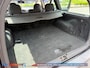 Volvo V70 2.4 Comfort Line // Automaat // LMV // Distr. vv. // Cruise // Rijd schakelt goed!