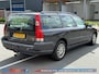 Volvo V70 2.4 Comfort Line // Automaat // LMV // Distr. vv. // Cruise // Rijd schakelt goed!