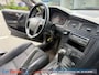 Volvo V70 2.4 Comfort Line // Automaat // LMV // Distr. vv. // Cruise // Rijd schakelt goed!