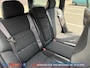 Volvo V70 2.4 Comfort Line // Automaat // LMV // Distr. vv. // Cruise // Rijd schakelt goed!