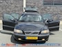 Volvo V70 2.4 Comfort Line // Automaat // LMV // Distr. vv. // Cruise // Rijd schakelt goed!