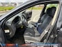 Volvo V70 2.4 Comfort Line // Automaat // LMV // Distr. vv. // Cruise // Rijd schakelt goed!