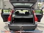 Volvo V70 2.4 Comfort Line // Automaat // LMV // Distr. vv. // Cruise // Rijd schakelt goed!