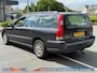 Volvo V70 2.4 Comfort Line // Automaat // LMV // Distr. vv. // Cruise // Rijd schakelt goed!