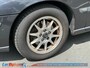 Volvo V70 2.4 Comfort Line // Automaat // LMV // Distr. vv. // Cruise // Rijd schakelt goed!