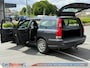 Volvo V70 2.4 Comfort Line // Automaat // LMV // Distr. vv. // Cruise // Rijd schakelt goed!