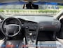Volvo V70 2.4 Comfort Line // Automaat // LMV // Distr. vv. // Cruise // Rijd schakelt goed!
