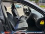 Volvo V70 2.4 Comfort Line // Automaat // LMV // Distr. vv. // Cruise // Rijd schakelt goed!