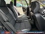 Volvo V70 2.4 Comfort Line // Automaat // LMV // Distr. vv. // Cruise // Rijd schakelt goed!