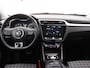 MG MG ZS EV Comfort 45 kWh | AIRCO | NAVIGATIE | APPLE CARPLAY / ANDROID AUTO | PARKEERSENSOREN |