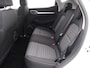 MG MG ZS EV Comfort 45 kWh | AIRCO | NAVIGATIE | APPLE CARPLAY / ANDROID AUTO | PARKEERSENSOREN |