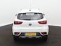 MG MG ZS EV Comfort 45 kWh | AIRCO | NAVIGATIE | APPLE CARPLAY / ANDROID AUTO | PARKEERSENSOREN |
