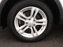 MG MG ZS EV Comfort 45 kWh | AIRCO | NAVIGATIE | APPLE CARPLAY / ANDROID AUTO | PARKEERSENSOREN |