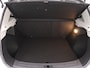 MG MG ZS EV Comfort 45 kWh | AIRCO | NAVIGATIE | APPLE CARPLAY / ANDROID AUTO | PARKEERSENSOREN |