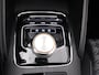 MG MG ZS EV Comfort 45 kWh | AIRCO | NAVIGATIE | APPLE CARPLAY / ANDROID AUTO | PARKEERSENSOREN |