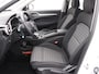 MG MG ZS EV Comfort 45 kWh | AIRCO | NAVIGATIE | APPLE CARPLAY / ANDROID AUTO | PARKEERSENSOREN |