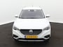 MG MG ZS EV Comfort 45 kWh | AIRCO | NAVIGATIE | APPLE CARPLAY / ANDROID AUTO | PARKEERSENSOREN |