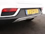 MG MG ZS EV Comfort 45 kWh | AIRCO | NAVIGATIE | APPLE CARPLAY / ANDROID AUTO | PARKEERSENSOREN |