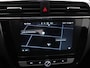 MG MG ZS EV Comfort 45 kWh | AIRCO | NAVIGATIE | APPLE CARPLAY / ANDROID AUTO | PARKEERSENSOREN |