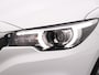 MG MG ZS EV Comfort 45 kWh | AIRCO | NAVIGATIE | APPLE CARPLAY / ANDROID AUTO | PARKEERSENSOREN |