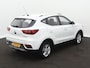 MG MG ZS EV Comfort 45 kWh | AIRCO | NAVIGATIE | APPLE CARPLAY / ANDROID AUTO | PARKEERSENSOREN |