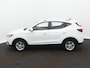 MG MG ZS EV Comfort 45 kWh | AIRCO | NAVIGATIE | APPLE CARPLAY / ANDROID AUTO | PARKEERSENSOREN |