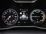 MG MG ZS EV Comfort 45 kWh | AIRCO | NAVIGATIE | APPLE CARPLAY / ANDROID AUTO | PARKEERSENSOREN |