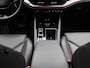 Skoda Enyaq iV 60 | Navigatie | Climate-Control | Cruise-Control | Parkeersensoren | Apple-Carplay |