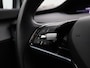 Skoda Enyaq iV 60 | Navigatie | Climate-Control | Cruise-Control | Parkeersensoren | Apple-Carplay |