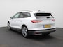 Skoda Enyaq iV 60 | Navigatie | Climate-Control | Cruise-Control | Parkeersensoren | Apple-Carplay |