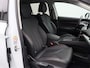 Skoda Enyaq iV 60 | Navigatie | Climate-Control | Cruise-Control | Parkeersensoren | Apple-Carplay |
