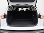Skoda Enyaq iV 60 | Navigatie | Climate-Control | Cruise-Control | Parkeersensoren | Apple-Carplay |