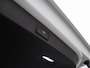Skoda Enyaq iV 60 | Navigatie | Climate-Control | Cruise-Control | Parkeersensoren | Apple-Carplay |