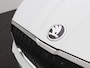 Skoda Enyaq iV 60 | Navigatie | Climate-Control | Cruise-Control | Parkeersensoren | Apple-Carplay |