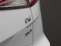 Skoda Enyaq iV 60 | Navigatie | Climate-Control | Cruise-Control | Parkeersensoren | Apple-Carplay |