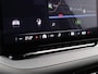 Skoda Enyaq iV 60 | Navigatie | Climate-Control | Cruise-Control | Parkeersensoren | Apple-Carplay |