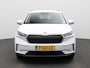 Skoda Enyaq iV 60 | Navigatie | Climate-Control | Cruise-Control | Parkeersensoren | Apple-Carplay |