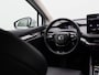 Skoda Enyaq iV 60 | Navigatie | Climate-Control | Cruise-Control | Parkeersensoren | Apple-Carplay |