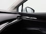 Skoda Enyaq iV 60 | Navigatie | Climate-Control | Cruise-Control | Parkeersensoren | Apple-Carplay |