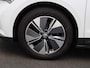 Skoda Enyaq iV 60 | Navigatie | Climate-Control | Cruise-Control | Parkeersensoren | Apple-Carplay |