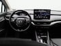 Skoda Enyaq iV 60 | Navigatie | Climate-Control | Cruise-Control | Parkeersensoren | Apple-Carplay |