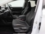 Skoda Enyaq iV 60 | Navigatie | Climate-Control | Cruise-Control | Parkeersensoren | Apple-Carplay |