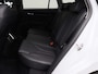 Skoda Enyaq iV 60 | Navigatie | Climate-Control | Cruise-Control | Parkeersensoren | Apple-Carplay |