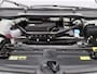 Skoda Enyaq iV 60 | Navigatie | Climate-Control | Cruise-Control | Parkeersensoren | Apple-Carplay |