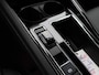 Skoda Enyaq iV 60 | Navigatie | Climate-Control | Cruise-Control | Parkeersensoren | Apple-Carplay |