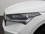 Skoda Enyaq iV 60 | Navigatie | Climate-Control | Cruise-Control | Parkeersensoren | Apple-Carplay |